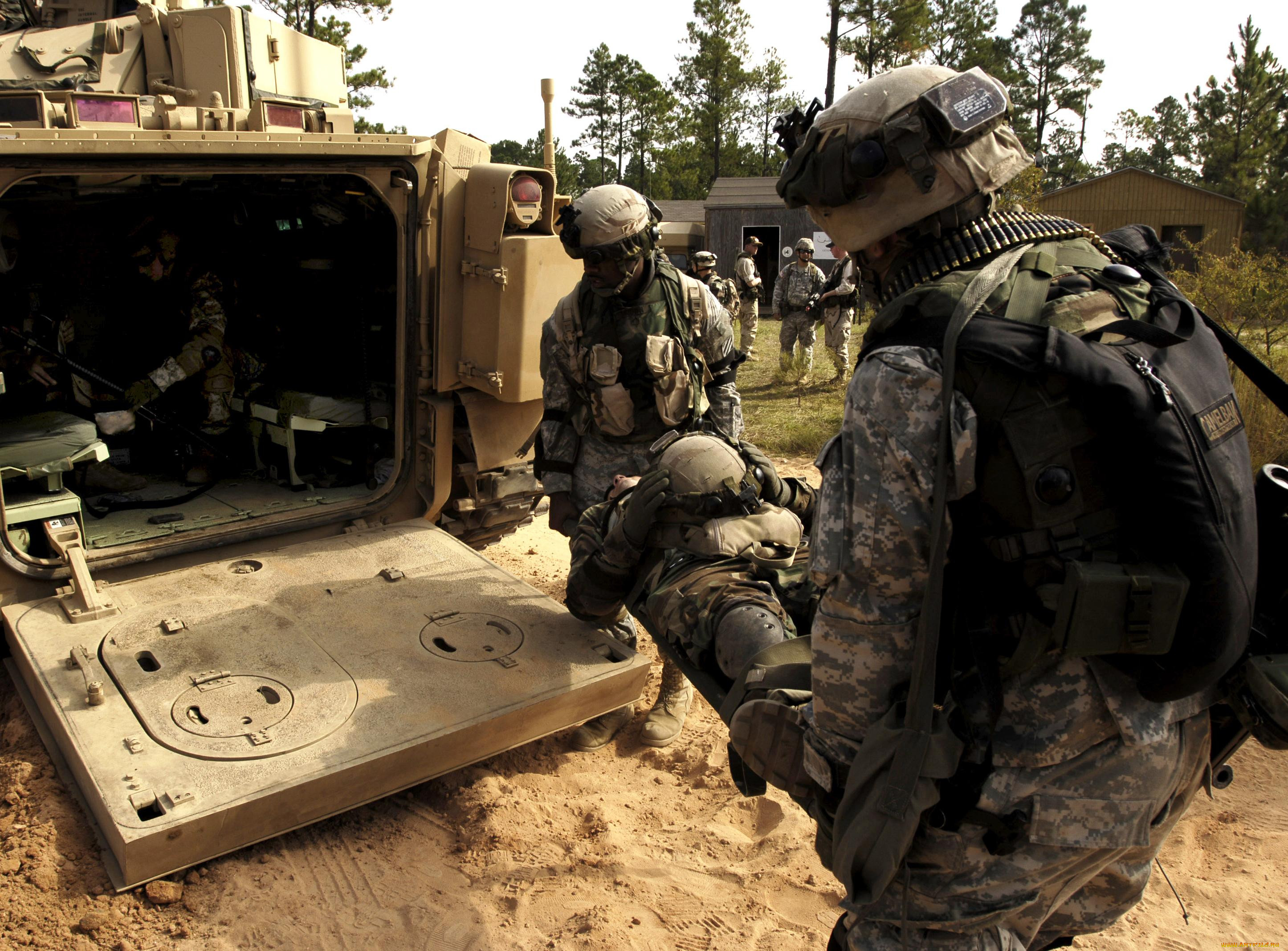 , , , military, soldiers